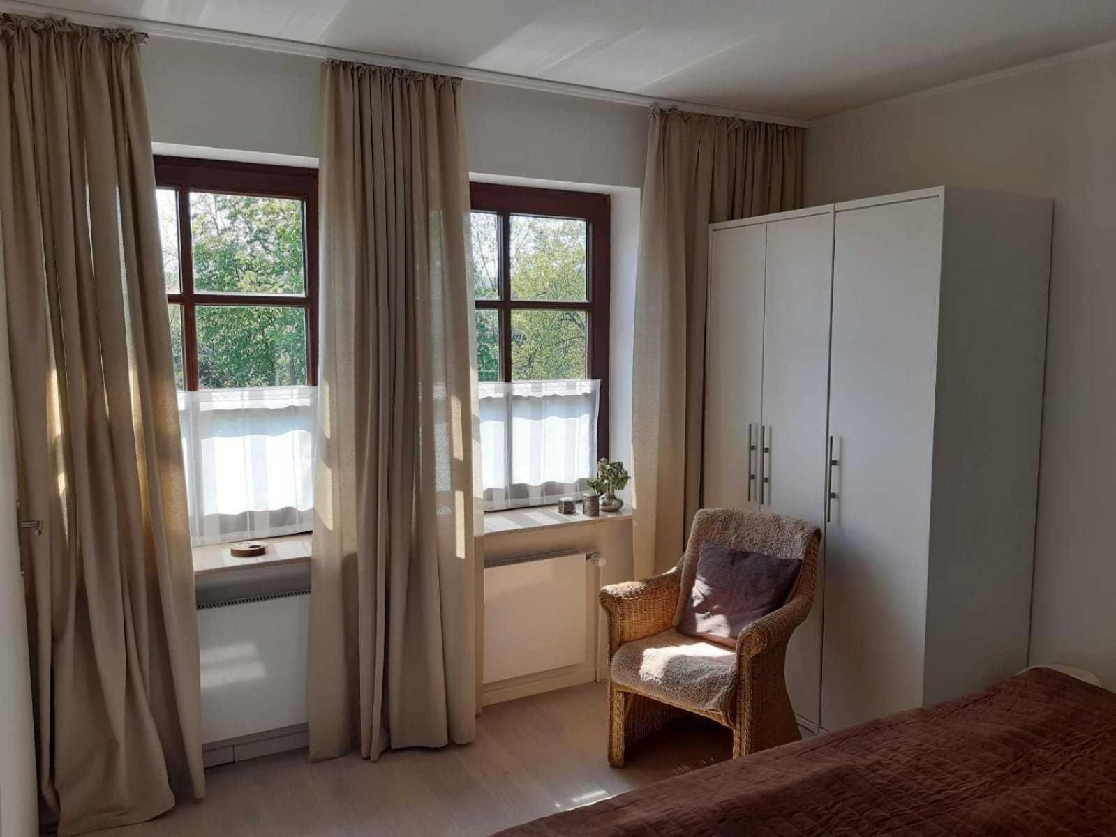 Ferienw Altstadtoase App Tillyschanzenblick Fuldablick Hannoversch Münden Exterior foto